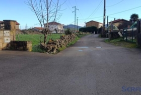 Argoños 4973&nbsp;m² 
