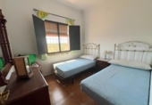 Detached villa with land for sale on España, Osuna, ref: TR416262 photo