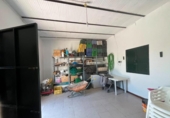Detached villa with land for sale on España, Osuna, ref: TR416262 photo