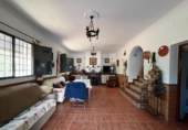 Detached villa with land for sale on España, Osuna, ref: TR416262 photo