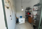 Detached villa with land for sale on España, Osuna, ref: TR416262 photo