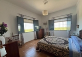 Detached villa with land for sale on España, Osuna, ref: TR416262 photo