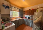 Detached villa with land for sale on España, Osuna, ref: TR416262 photo