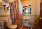 Detached villa with land for sale on España, Osuna, ref: TR416262 photo