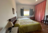 Detached villa with land for sale on España, Osuna, ref: TR416262 photo