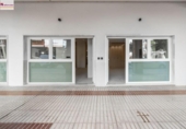 Village house for sale on España, Granada, ref: TR416263 photo