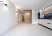 Village house for sale on España, Granada, ref: TR416263 photo