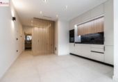 Village house for sale on España, Granada, ref: TR416263 photo