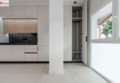 Village house for sale on España, Granada, ref: TR416263 photo