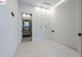 Village house for sale on España, Granada, ref: TR416263 photo