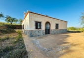 Country house with land for sale on España, Motril, ref: TR416264 photo