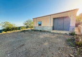 Country house with land for sale on España, Motril, ref: TR416264 photo