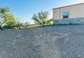 Country house with land for sale on España, Motril, ref: TR416264 photo