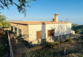 Country house with land for sale on España, Motril, ref: TR416264 photo