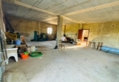 Country house with land for sale on España, Motril, ref: TR416264 photo