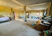 Country house with land for sale on España, Motril, ref: TR416264 photo