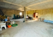 Country house with land for sale on España, Motril, ref: TR416264 photo