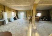Country house with land for sale on España, Motril, ref: TR416264 photo
