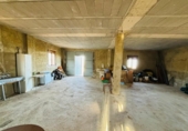 Country house with land for sale on España, Motril, ref: TR416264 photo