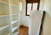 Country house with land for sale on España, Motril, ref: TR416264 photo
