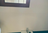 Country house with land for sale on España, Motril, ref: TR416264 photo