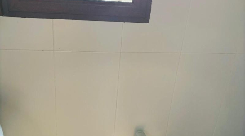 Granada - Motril - 12700m2