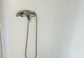 Country house with land for sale on España, Motril, ref: TR416264 photo