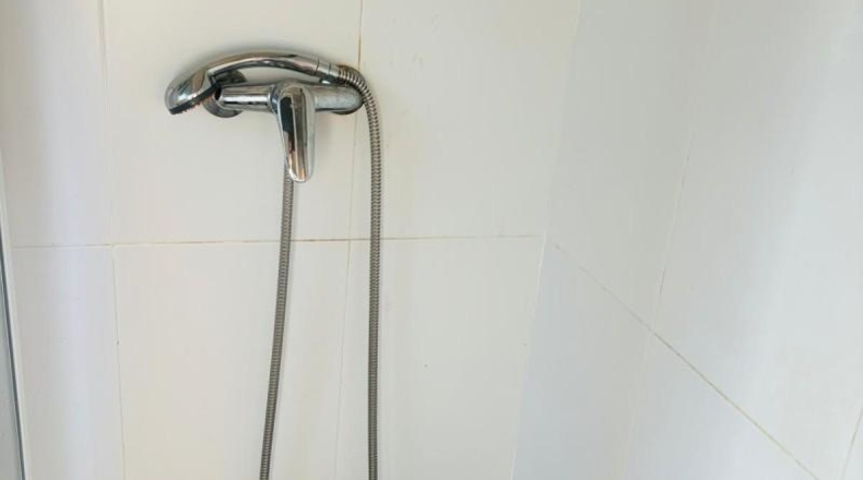 Granada - Motril - 12700m2