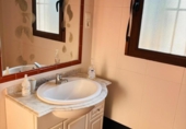 Country house with land for sale on España, Motril, ref: TR416264 photo
