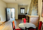 Country house with land for sale on España, Motril, ref: TR416264 photo