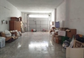 Suelo urbano en venta en la España, Santomera, ref: TR416265 foto