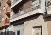 Suelo urbano en venta en la España, Santomera, ref: TR416265 foto