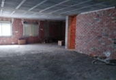 Suelo urbano en venta en la España, Santomera, ref: TR416265 foto