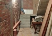 Suelo urbano en venta en la España, Santomera, ref: TR416265 foto
