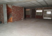 Suelo urbano en venta en la España, Santomera, ref: TR416265 foto