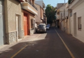 Suelo urbano en venta en la España, Santomera, ref: TR416265 foto