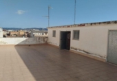Suelo urbano en venta en la España, Santomera, ref: TR416265 foto