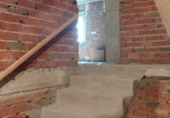Suelo urbano en venta en la España, Santomera, ref: TR416265 foto