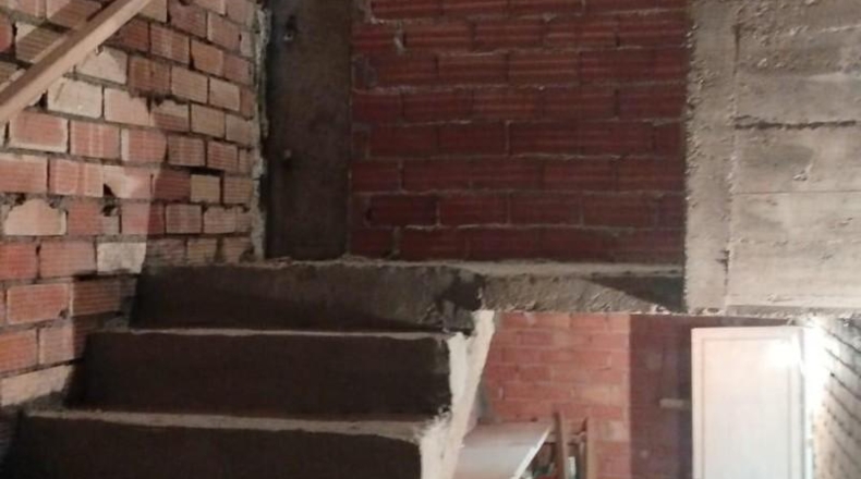 Мурсия - Santomera - 331m2