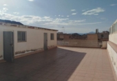 Suelo urbano en venta en la España, Santomera, ref: TR416265 foto