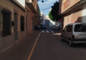 Suelo urbano en venta en la España, Santomera, ref: TR416265 foto