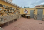 Casa de pueblo en venta en la España, El Ejido, ref: TR353676 foto