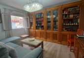 Casa de pueblo en venta en la España, El Ejido, ref: TR353676 foto