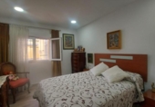 Casa de pueblo en venta en la España, El Ejido, ref: TR353676 foto