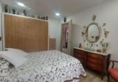 Casa de pueblo en venta en la España, El Ejido, ref: TR353676 foto
