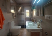 Casa de pueblo en venta en la España, El Ejido, ref: TR353676 foto