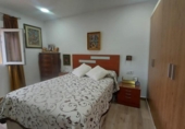 Casa de pueblo en venta en la España, El Ejido, ref: TR353676 foto