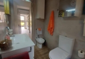 Casa de pueblo en venta en la España, El Ejido, ref: TR353676 foto