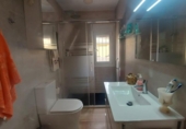 Casa de pueblo en venta en la España, El Ejido, ref: TR353676 foto