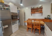 Casa de pueblo en venta en la España, El Ejido, ref: TR353676 foto